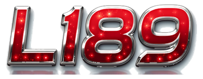 l189 logo