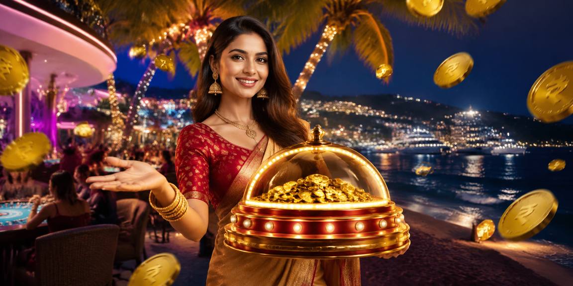 l189 আমরা কীভাবে l189 তৈরি করেছি এবং কেন এটি বাংলাদেশে কাজ করে
