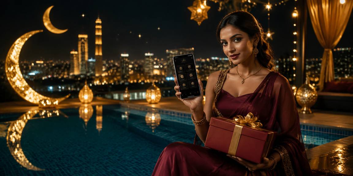 l189 প্রবেশ এলাকা